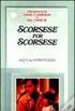 Scorsese por Scorsese