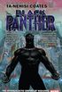 Black Panther, Vol. 6: The Intergalactic Empire of Wakanda - Book One