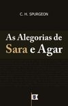 As Alegorias de Sara e Agar