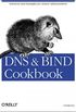 DNS & Bind Cookbook 
