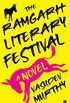 The Ramgarh Literary Festival (English Edition)
