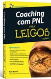 Coaching com PNL Para Leigos
