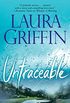 Untraceable (Tracers Series Book 1) (English Edition)