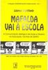 Mafalda Vai a Escola