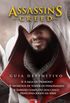 Assassins Creed - Guia Definitivo 