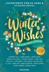 Winter wishes - Adventskalender