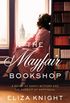 The Mayfair Bookshop (English Edition)