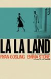 La La Land: The Script