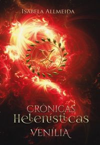 Crnicas Helensticas
