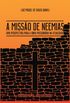 A Misso de Neemias