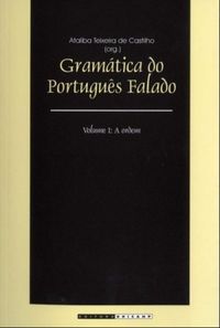 Gramtica do Portugus Falado - A Ordem