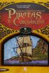 O Grande Livro de Relatos de Piratas e Corsrios