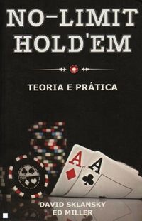 No-Limit Hold