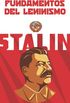 Fundamentos del Leninismo
