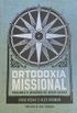 Ortodoxia Missional