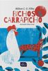 Bichos & Carrapicho