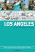 Los Angeles: Guia Passo a Passo