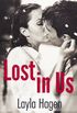 Lost in Us 