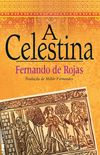 A Celestina