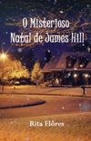 O Misterioso Natal de James Hill