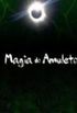 Magia do Amuleto