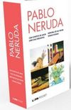 Box Pablo Neruda