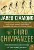 The Third Chimpanzee