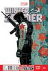 Winter Soldier #15