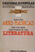 Artes plsticas e Literatura: o nacional e o popular na cultura brasileira