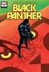 Black Panther (2021-) #5