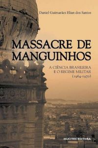 Massacre de Manguinhos