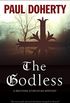 Godless, The (A Brother Athelstan Mystery Book 19) (English Edition)