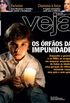 Revista VEJA - Edio 2320 - 8 de maio de 2013