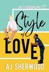 Style of Love