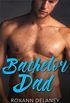Bachelor Dad: A Single Dad Romance (Mills & Boon American Romance) (Fatherhood, Book 32) (English Edition)