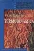 Fundamentos Da Termodinamica - 5 Ed.