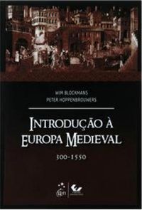 Introduo  Europa Medieval