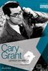 Cary Grant: Levada da breca