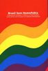 Brasil sem homofobia