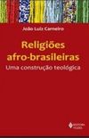 Religies afro-brasileiras