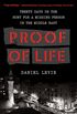 Proof of Life: Twenty Days on the Hunt for a Missing Person in the Middle East (English Edition)