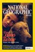National Geographic Brasil - Janeiro 2002 - N 21