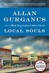 Local Souls (English Edition)