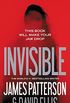 Invisible (English Edition)