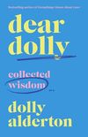 Dear Dolly: Collected Wisdom (English Edition)