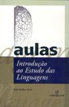 aulas Introduo ao Estudo das Linguagens