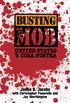 Busting the Mob: The United States v. Cosa Nostra