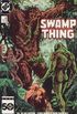 Swamp Thing #47