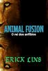 Animal Fusion 2