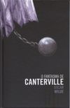 O Fantasma de Canterville